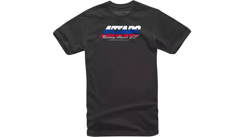 38848-t-shirt-alpinestars-split-time-black-m-size-m-1.webp