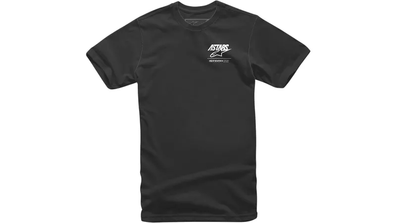 38851-t-shirt-alpinestars-back-mix-black-m-size-m-1.webp