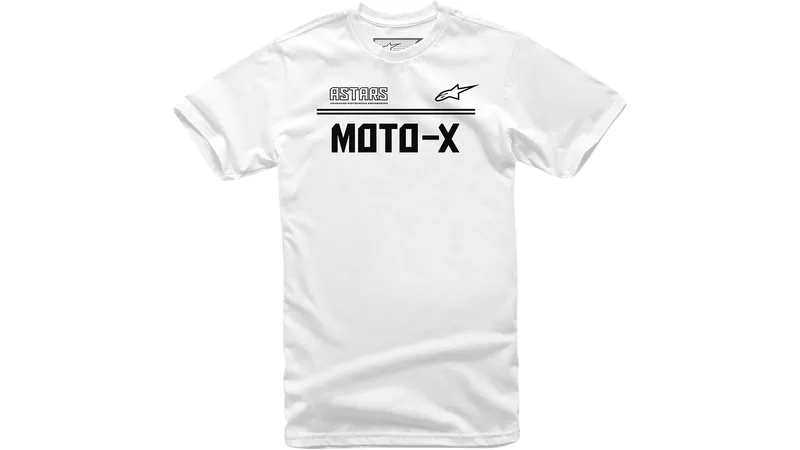 38855-t-shirt-alpinestars-moto-x-white-black-m-size-m-1.webp