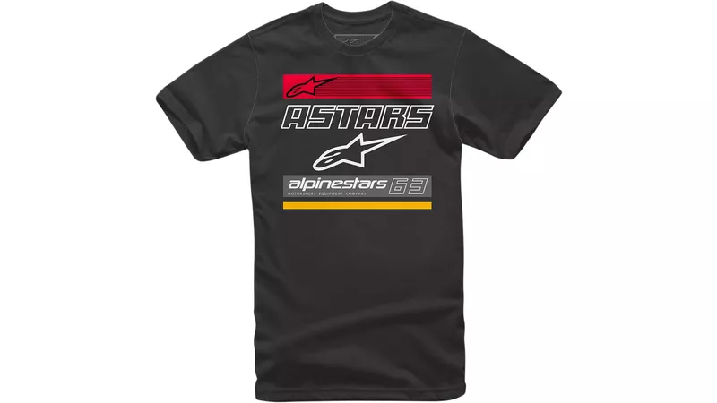 38857-t-shirt-alpinestars-quattro-black-xl-size-xl-1.webp