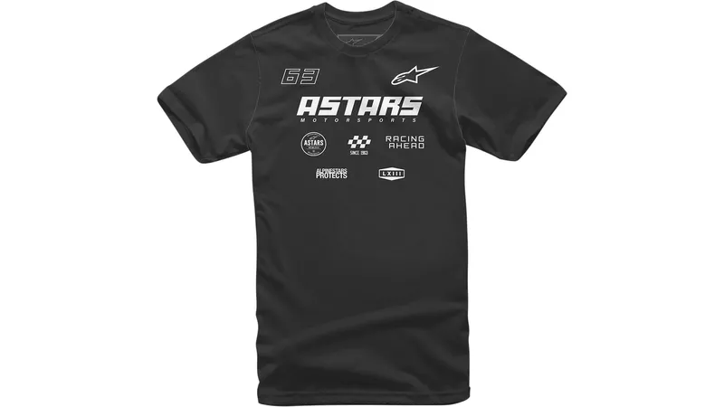 38863-t-shirt-alpinestars-multi-race-black-m-size-m-1.webp
