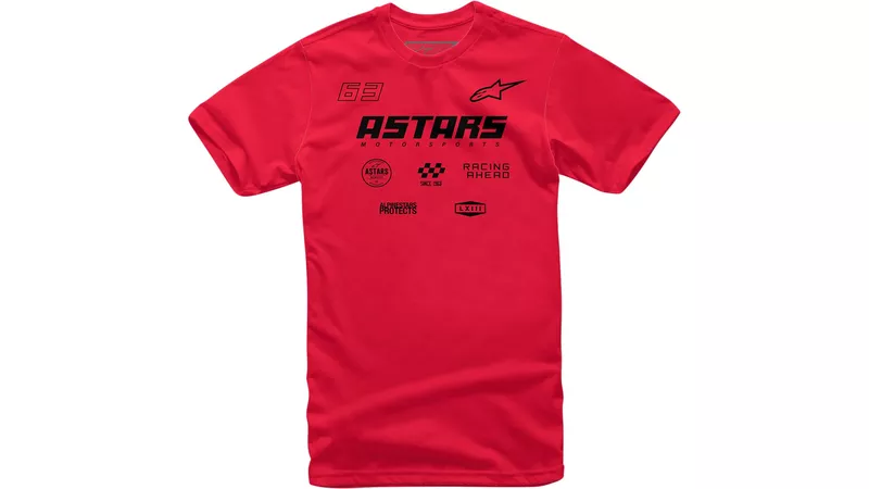 38864-t-shirt-alpinestars-multi-race-red-m-size-m-1.webp