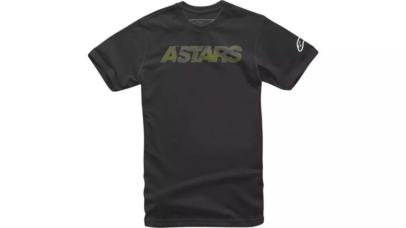 38866-t-shirt-alpinestars-atv-black-s-size-s-1.webp