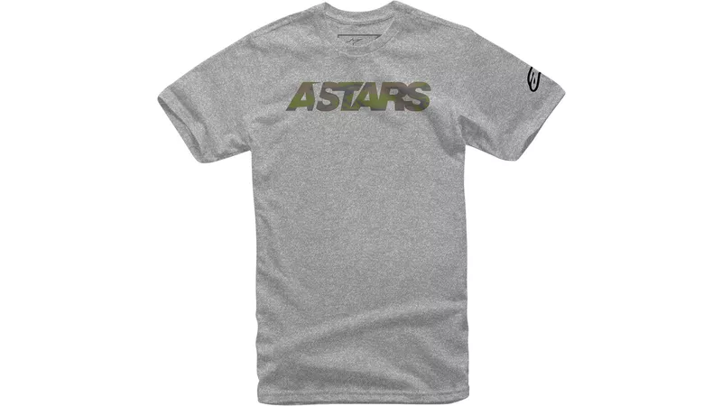 38867-t-shirt-alpinestars-atv-grey-s-size-s-1.webp