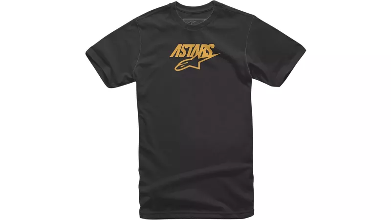 38870-t-shirt-alpinestars-mixit-black-gold-s-size-s-1.webp