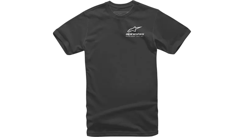 38873-t-shirt-alpinestars-corporate-black-s-size-s-1.webp