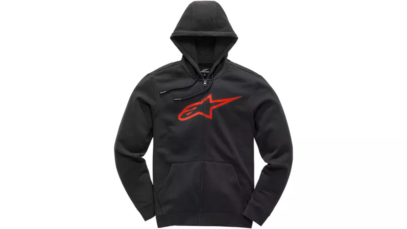 38876-hoodie-alpinestars-age2-zip-black-red-m-size-m-1.webp