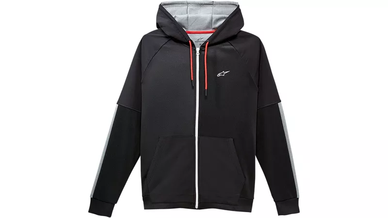 38877-hoodie-w-zip-alpinestars-talon-black-l-size-l-1.webp