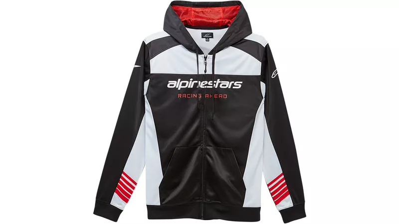 38878-hoodie-w-zip-alpinestars-session-ii-black-white-m-size-m-1.webp