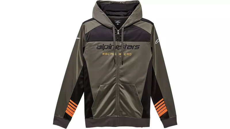 38879-hoodie-w-zip-alpinestars-session-ii-charcoal-black-m-size-m-1.webp