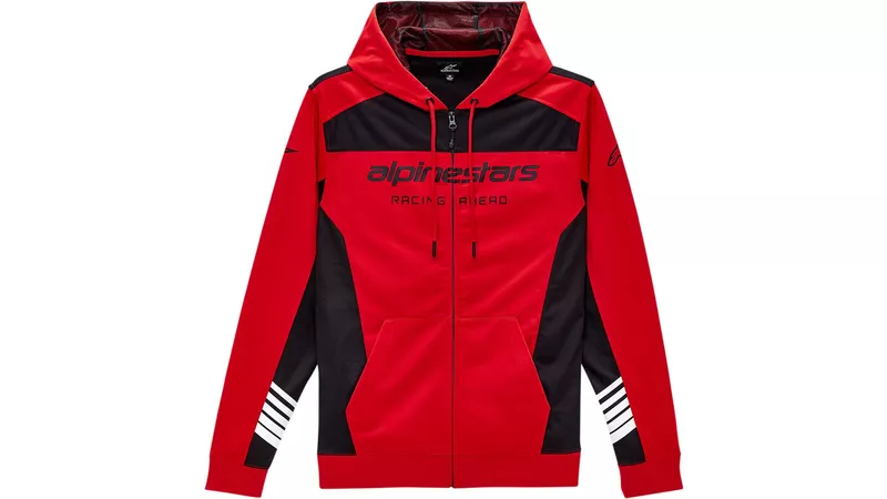38881-hoodie-w-zip-alpinestars-session-ii-red-black-m-size-m-1.webp