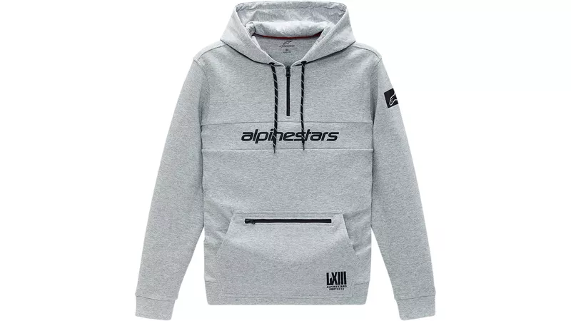 38882-hoodie-alpinestars-vital-grey-m-size-m-1.webp