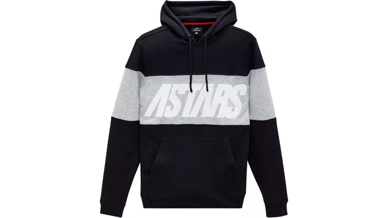 38884-hoodie-alpinestars-border-black-m-size-m-1.webp