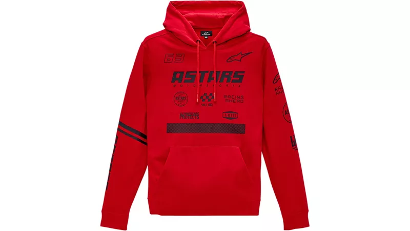 38885-hoodie-alpinestars-multi-race-red-m-size-m-1.webp