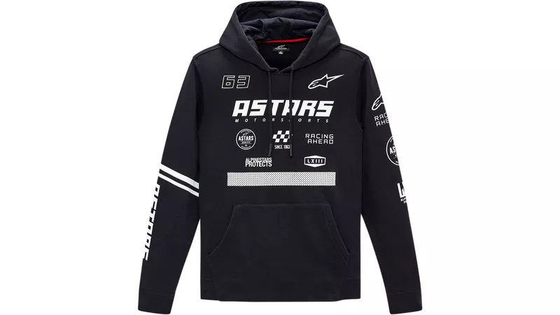 38886-hoodie-alpinestars-multi-race-black-m-size-m-1.webp