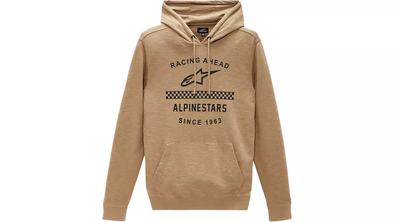 38887-hoodie-alpinestars-garage-khaki-m-size-m-1.webp