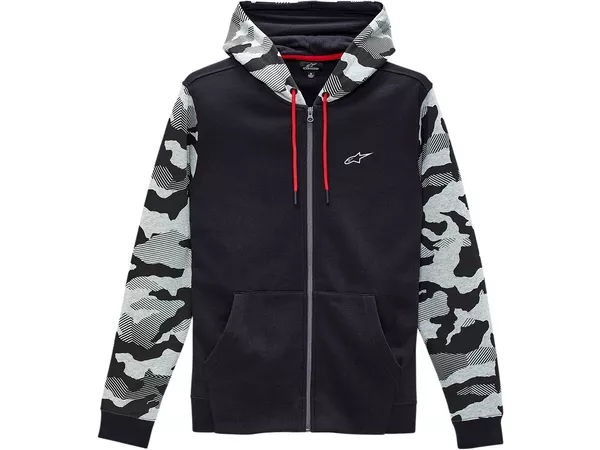 38889-hoodie-w-zip-alpinestars-terrain-black-m-size-m-1.webp
