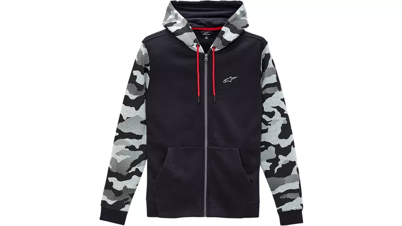 38889-hoodie-w-zip-alpinestars-terrain-black-m-size-m-1.webp