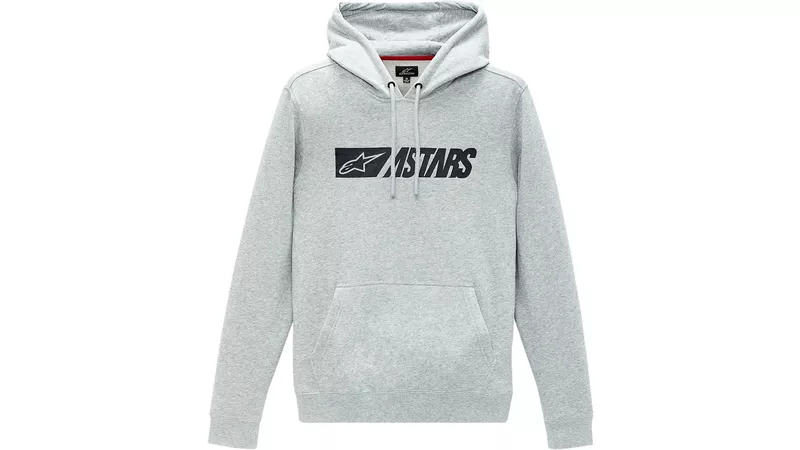 38890-hoodie-alpinestars-reblaze-grey-black-m-size-m-1.webp