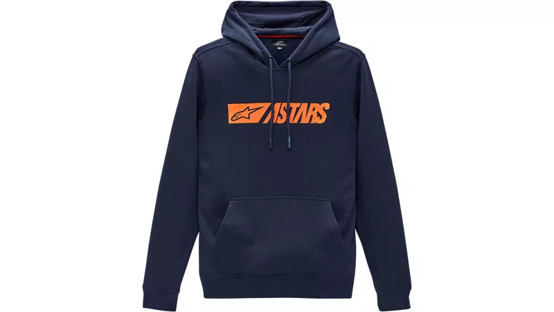 38891-hoodie-alpinestars-reblaze-navy-orange-m-size-m-1.webp