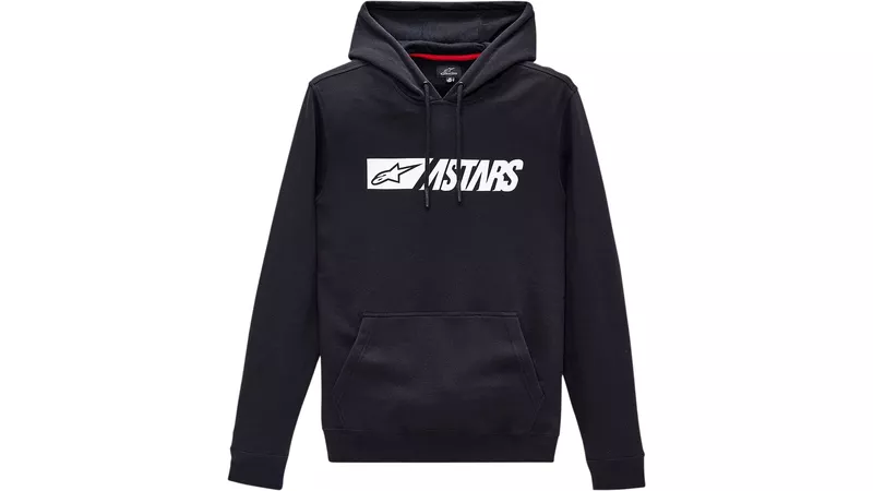 38892-hoodie-alpinestars-reblaze-black-white-m-size-m-1.webp