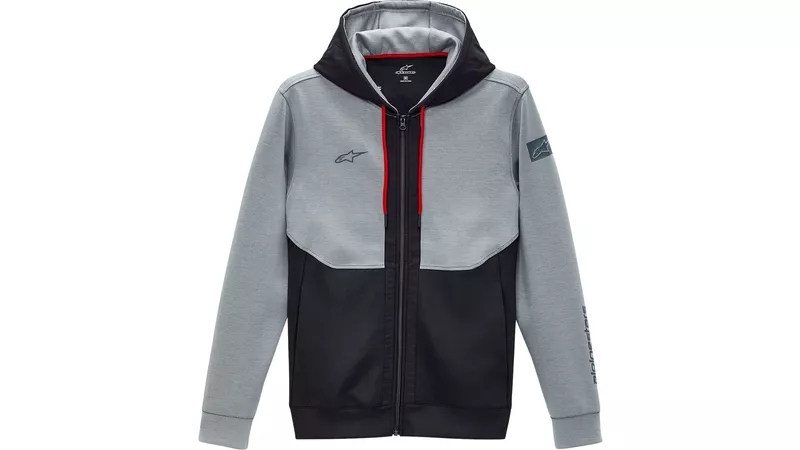38893-hoodie-w-zip-alpinestars-exotech-tech-grey-black-s-size-s-1.webp