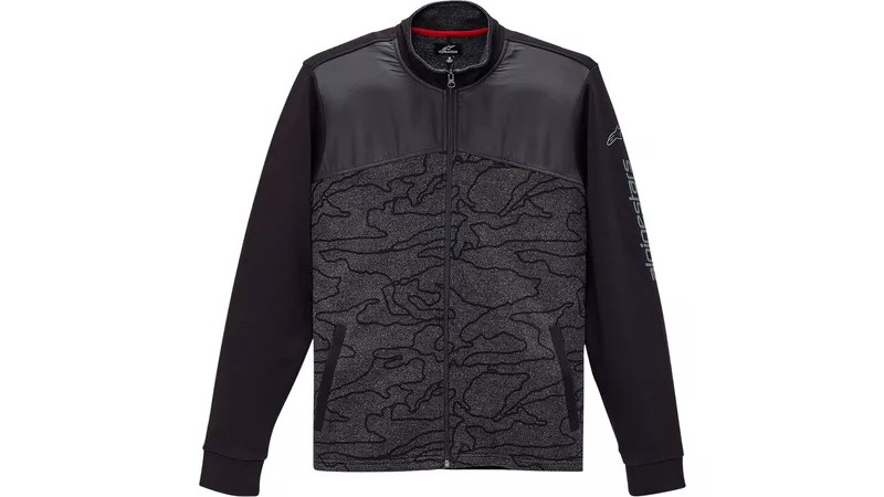 38894-fleece-jacket-alpinestars-fidelity-black-s-size-s-1.webp