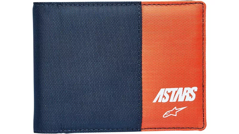 38900-wallet-alpinestars-mx-navy-orange-1.webp