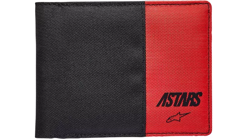 38901-wallet-alpinestars-mx-black-red-1.webp