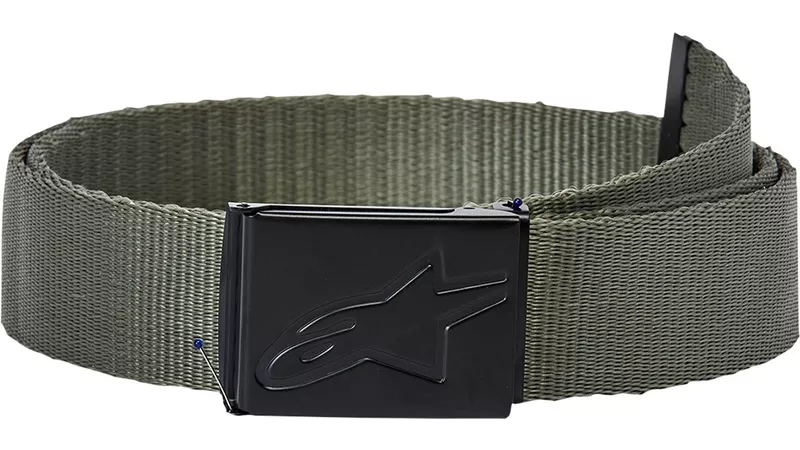 38902-belt-alpinestars-ageless-green-black-1.webp