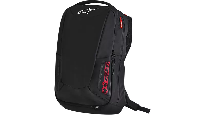 38911-backpack-alpinestars-city-hunter-black-red-1.webp