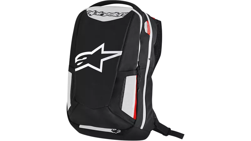 38912-backpack-alpinestars-city-hunter-black-white-red-1.webp