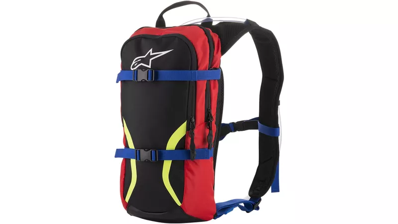 38913-backpack-alpinestars-iguana-black-blue-red-yellow-1.webp