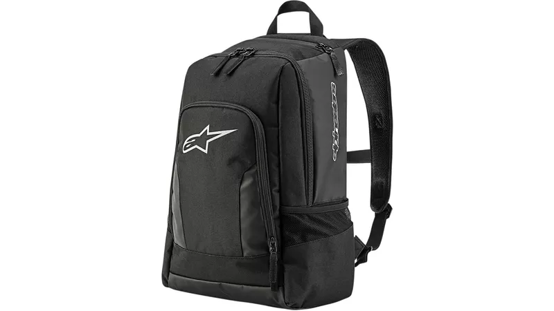 38914-backpack-alpinestars-timezone-black-1.webp