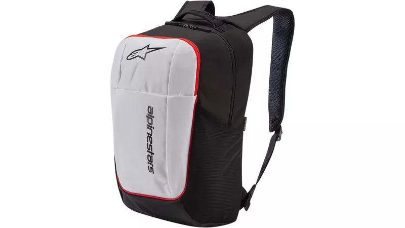 38915-backpack-alpinestars-gfxv2-black-white-red-1.webp