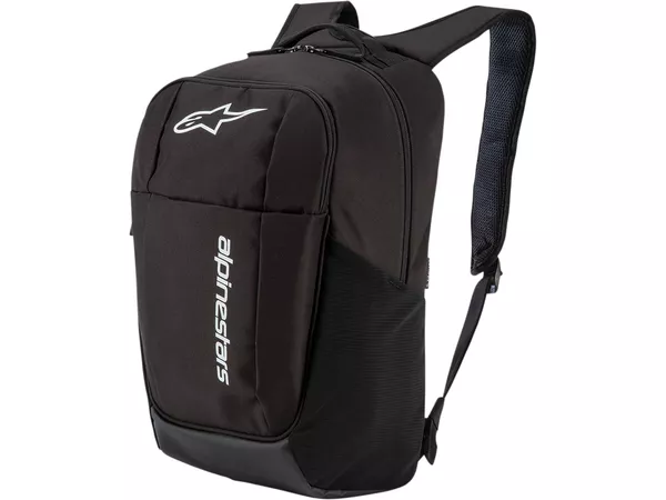 Backpack Alpinestars GFXV2 black