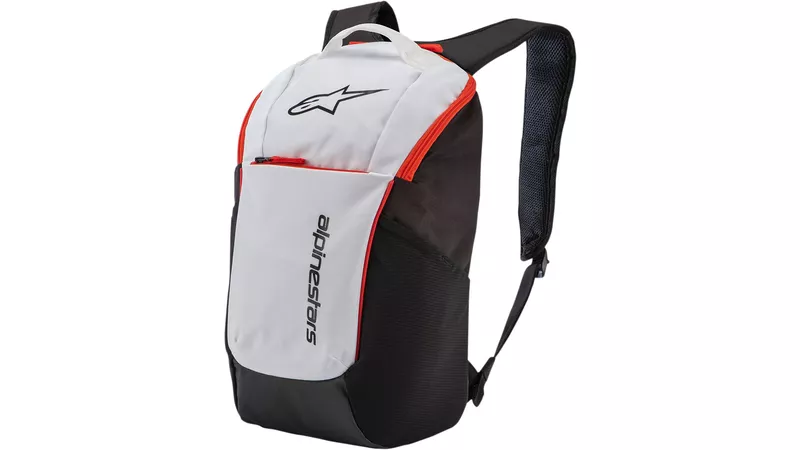 38917-backpack-alpinestars-defcon-v2-black-white-red-1.webp