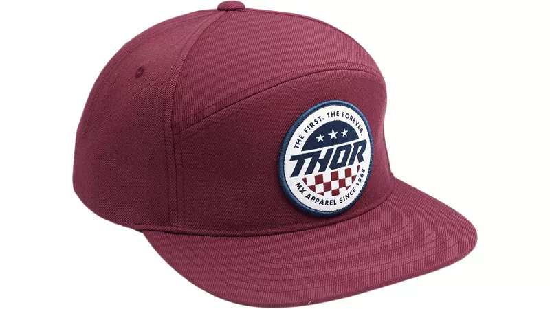 38930-baseball-cap-thor-s20-patriot-burgundy-1.webp