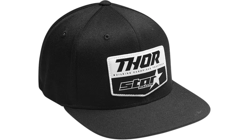 38931-baseball-cap-thor-star-racing-chevron-black-1.webp