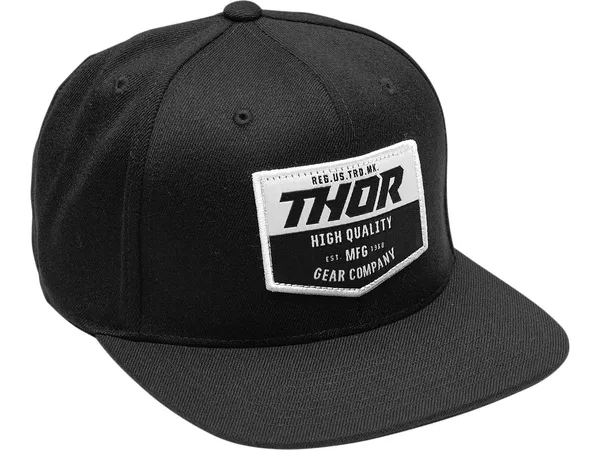38932-snapback-cap-thor-chevron-black-1.webp