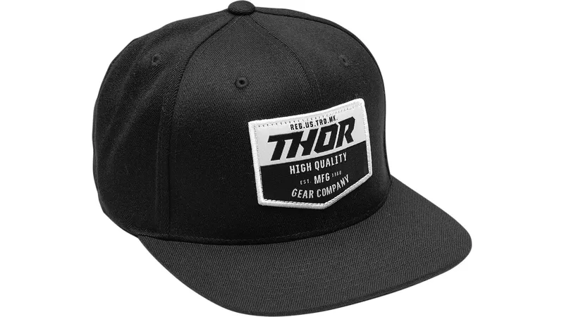 38932-snapback-cap-thor-chevron-black-1.webp