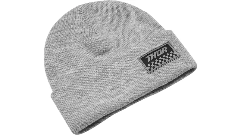 38940-beanie-thor-checker-grey-1.webp