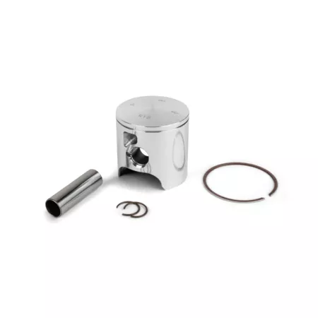 Piston d.52mm Ottopuntouno R-18 100cc