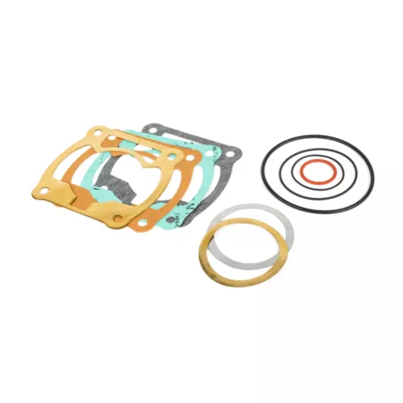Cylinder Gasket Set Ottopuntouno R-18 100cc