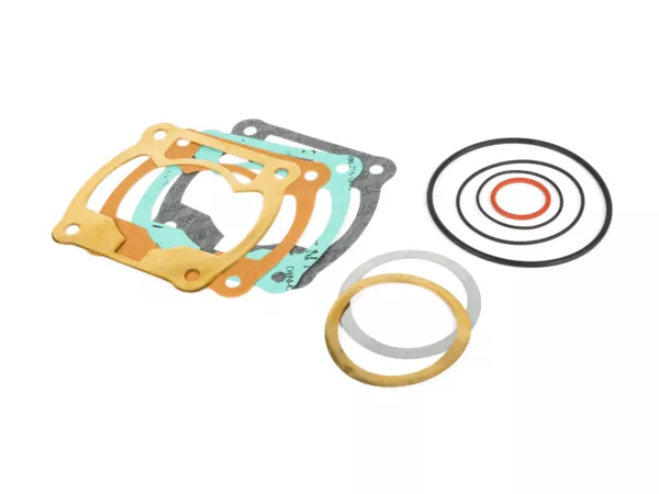 Cylinder Gasket Set Ottopuntouno R-18 100cc