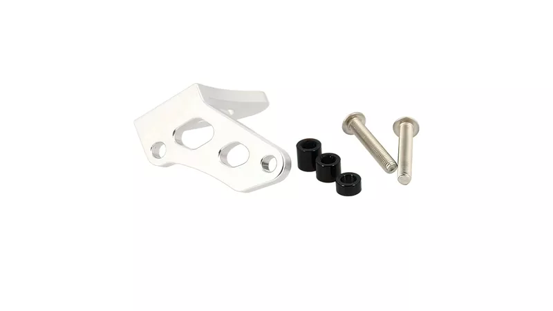 38994-clutch-lever-stop-doppler-aluminium-silver-minarelli-am6-1.webp