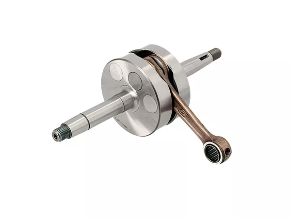 38995-crankshaft-doppler-er1-mbk-51-left-hand-thread–1.webp