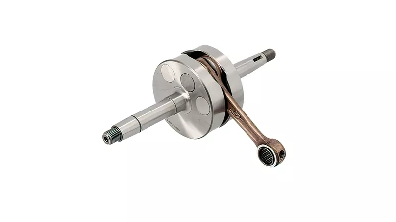 38995-crankshaft-doppler-er1-mbk-51-left-hand-thread–1.webp
