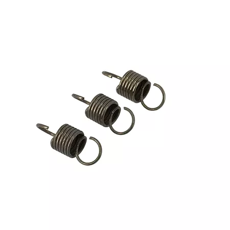 Clutch Springs Soft Doppler ER86 Peugeot 103 \/ MBK 50
