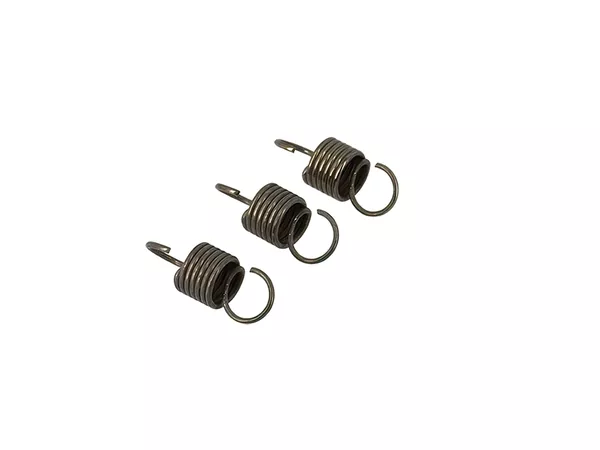 38996-clutch-springs-soft-doppler-er86-peugeot-103-mbk-50-1.webp